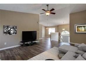 2727 Fort Hampton Ct in Dacula, GA - Building Photo - Building Photo