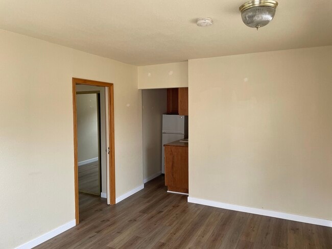 4849 W 133rd St, Unit C in Hawthorne, CA - Building Photo - Building Photo