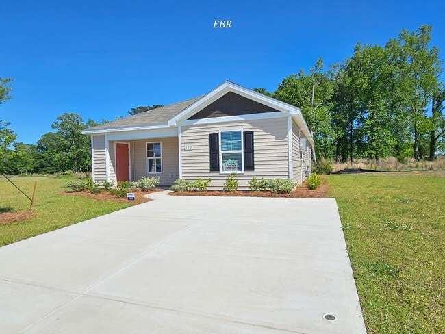 property at 532 Wildfire Ct