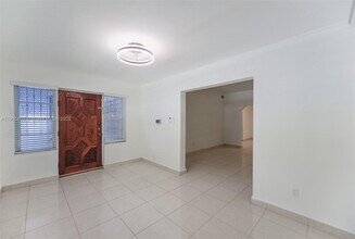 1508 SW 13th Ave in Miami, FL - Building Photo - Building Photo