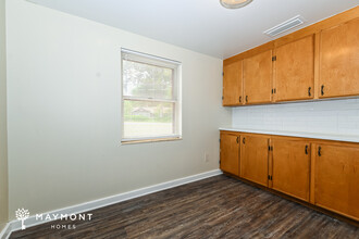 6009 Verdes Rd in Jacksonville, FL - Building Photo - Building Photo