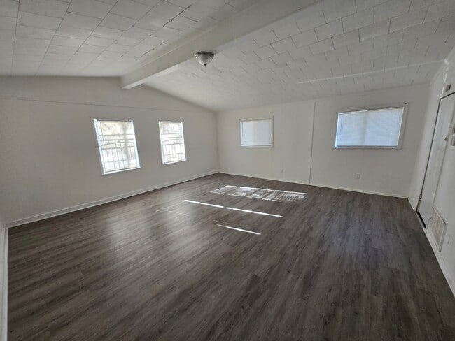 3230 Ridgeland Dr in Jackson, MS - Building Photo - Building Photo