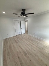 81 Lakeview Dr in Petal, MS - Building Photo - Building Photo