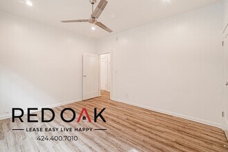 234 S Kenmore Ave in Los Angeles, CA - Building Photo - Building Photo