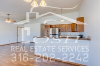 1059 E Karla Ave photo'