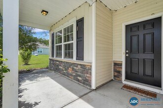 44 Hager Rd in Bluffton, SC - Building Photo - Building Photo