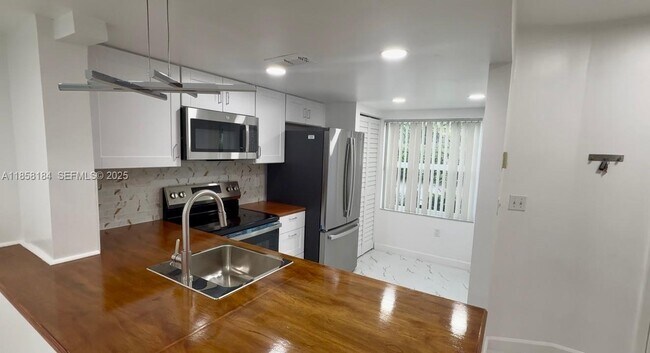 property at 3982 NW 90th Ave