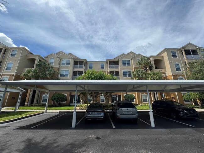 property at 6434 Cava Alta Dr