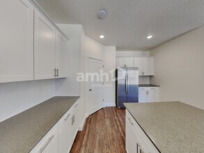 4292 N Poplar St in Eagle Mountain, UT - Building Photo - Building Photo