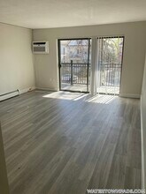 245 Main St, Unit 25 in Watertown, MA - Building Photo - Building Photo