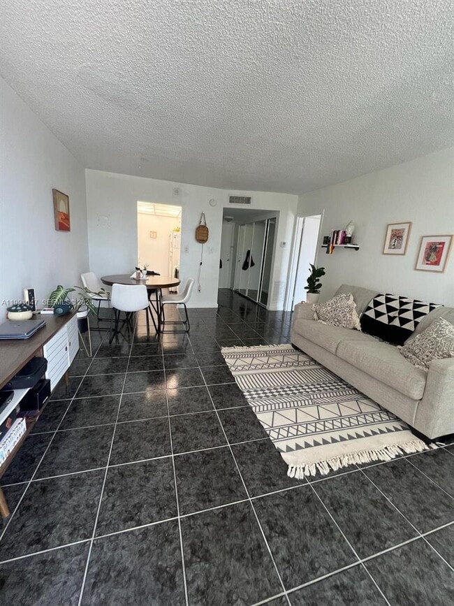 property at 2350 NE 135th St