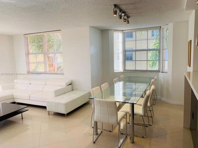 property at 19999 E Country Club Dr