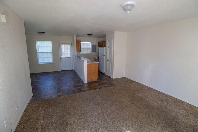 4505 Rice Rd in Columbia, MO - Building Photo - Building Photo