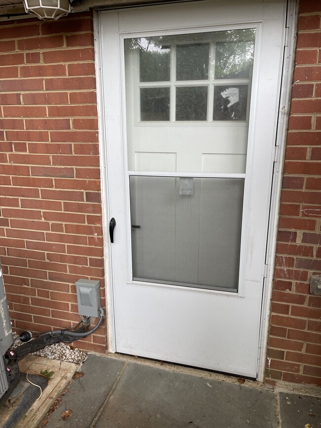 6 Marcia Ct in Rockville, MD - Building Photo - Building Photo