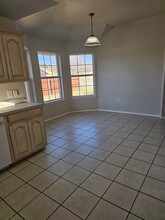 4407 Trevino St in Midland, TX - Building Photo - Building Photo