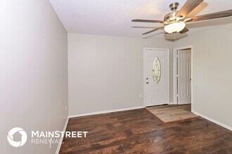 10256 Palmer Dr, Unit 3102 in Olive Branch, MS - Building Photo - Building Photo