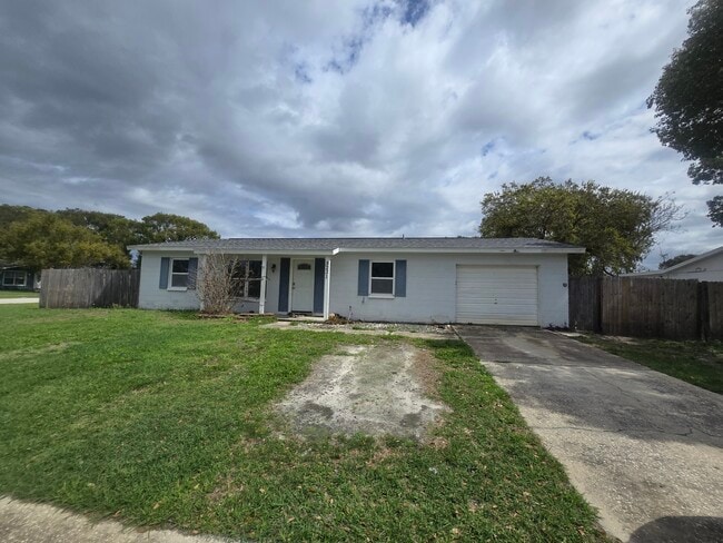 property at 9231 Antrim St