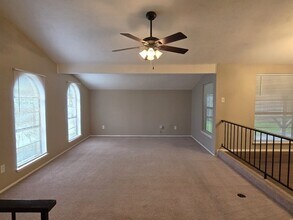 18215 Tall Cypress Dr in Spring, TX - Building Photo - Building Photo