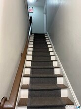 483 Barnum Ave in Bridgeport, CT - Building Photo - Building Photo