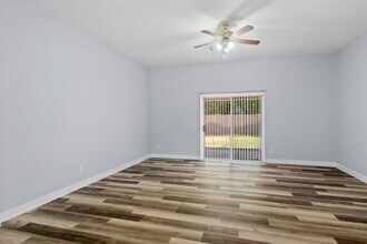 92 E Spur Ave in Gilbert, AZ - Building Photo - Building Photo