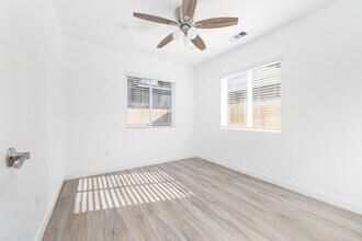 837 W 3rd Ave in Escondido, CA - Building Photo - Building Photo