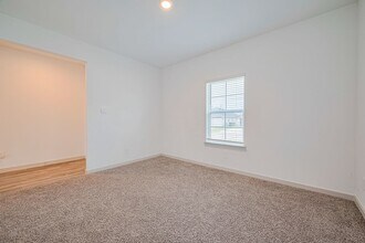 1010 Curly Angora Ct in Rosharon, TX - Building Photo - Building Photo