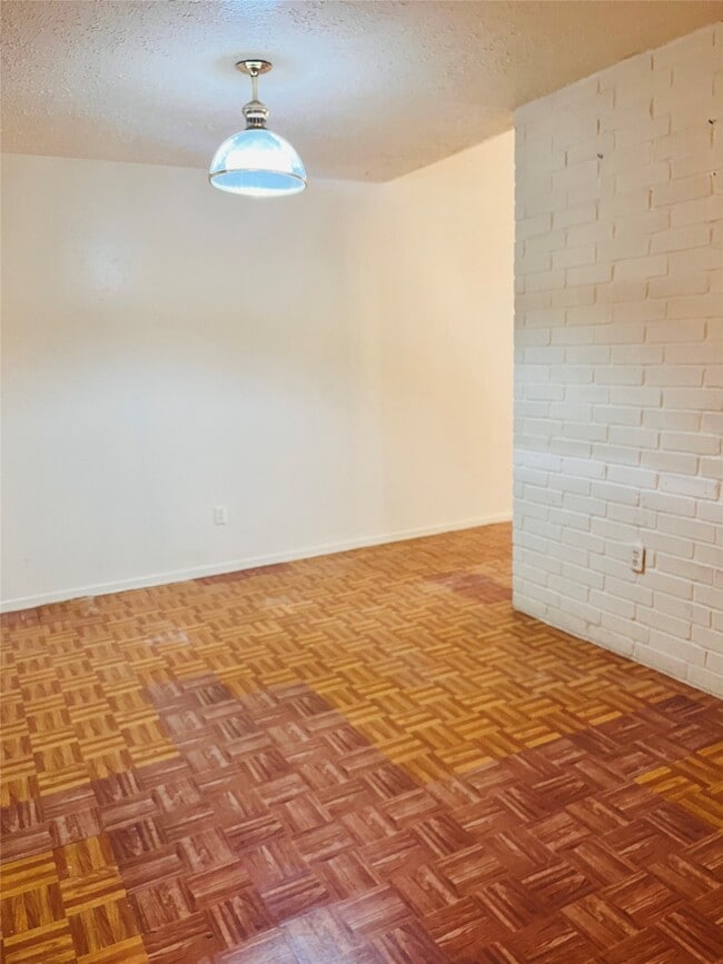 property at 16633 Gold Ridge Ln