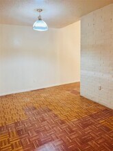 16633 Gold Ridge Ln in Houston, TX - Building Photo - Building Photo