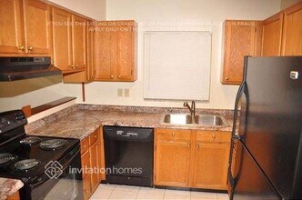 12312 Woodleigh Ave in Tampa, FL - Building Photo - Building Photo