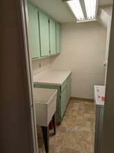 9814 Brookridge Ct in Gaithersburg, MD - Building Photo - Building Photo
