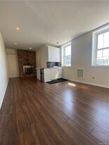 6 Spring St, Unit 2A in Hastings On Hudson, NY - Building Photo