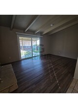 2413 Riedel Way in Modesto, CA - Building Photo - Building Photo