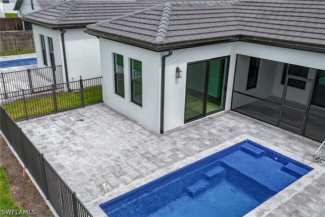 837 91st Ave N in Naples, FL - Building Photo - Building Photo