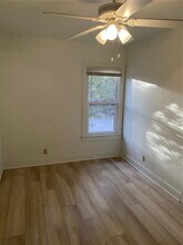 4302 Avenue G in Austin, TX - Building Photo - Building Photo