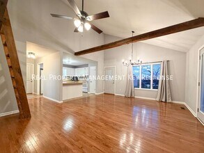 660 Gibbs Ln in Gallatin, TN - Building Photo - Building Photo