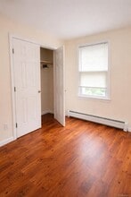 632 Piermont Ave in Piermont, NY - Building Photo - Building Photo