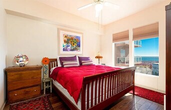 388 E Ocean Blvd, Unit #1508 in Long Beach, CA - Building Photo - Building Photo