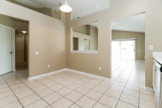10461 Hallmark Blvd in Riverview, FL - Building Photo - Building Photo