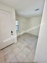 7702 S Via Casa De Campo in Tucson, AZ - Building Photo - Building Photo