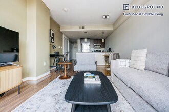 1825 7th St NW in Washington, DC - Building Photo - Building Photo