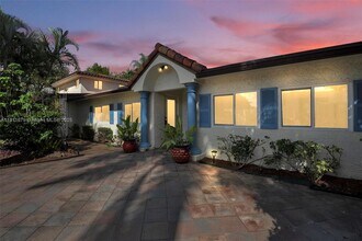 812 Chukker Rd in Delray Beach, FL - Building Photo - Building Photo