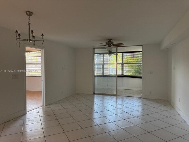 property at 1040 NW 80th Ave