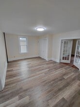 163 Washington St in Phillipsburg, NJ - Building Photo - Building Photo