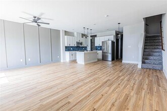 1772 Palladio Loop in Princeton, TX - Building Photo - Building Photo