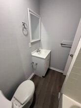 71-73-73 N Main St, Unit 5 in Paterson, NJ - Foto de edificio - Building Photo