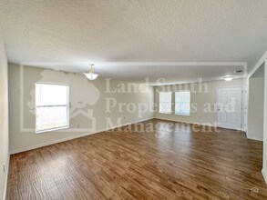 7509 Hunters Greene Cir in Lakeland, FL - Building Photo - Building Photo