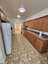 109 S 3rd St E in Fort Atkinson, WI - Building Photo - Building Photo