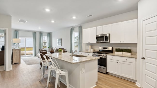 179 Talladega Dr in Myrtle Beach, SC - Building Photo - Building Photo