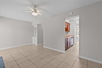 5516 Amhurst Ct in Virginia Beach, VA - Building Photo - Building Photo