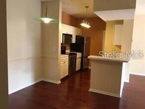 14238 Fredricksburg Dr in Orlando, FL - Building Photo - Building Photo